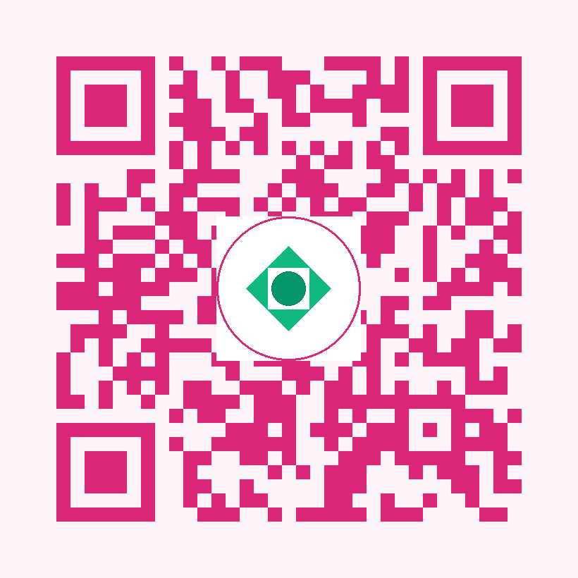 扫描访问菩提树 Boutique Match 网站