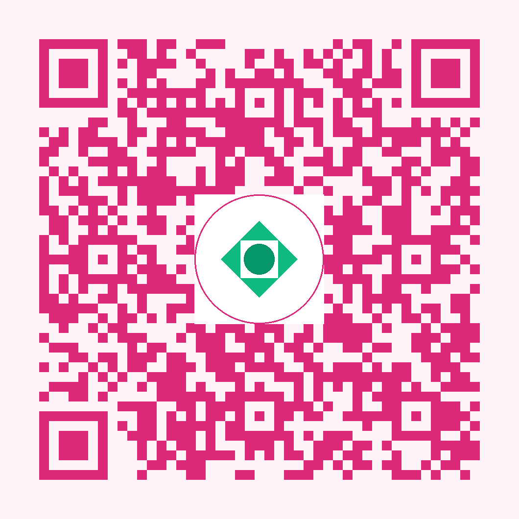 扫码查看活动详情 - 双城有约