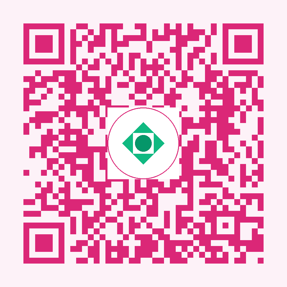 扫码查看活动详情 - 依依爱爱