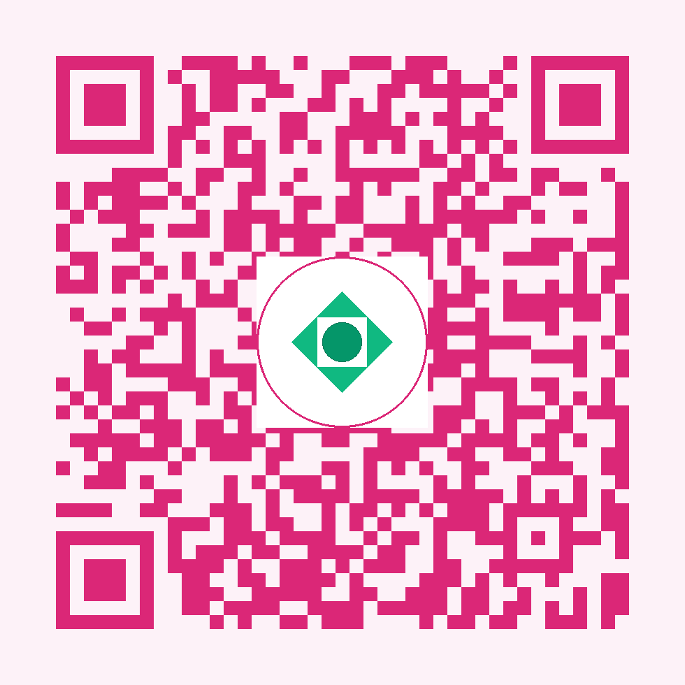 扫码查看活动详情 - 依依爱久