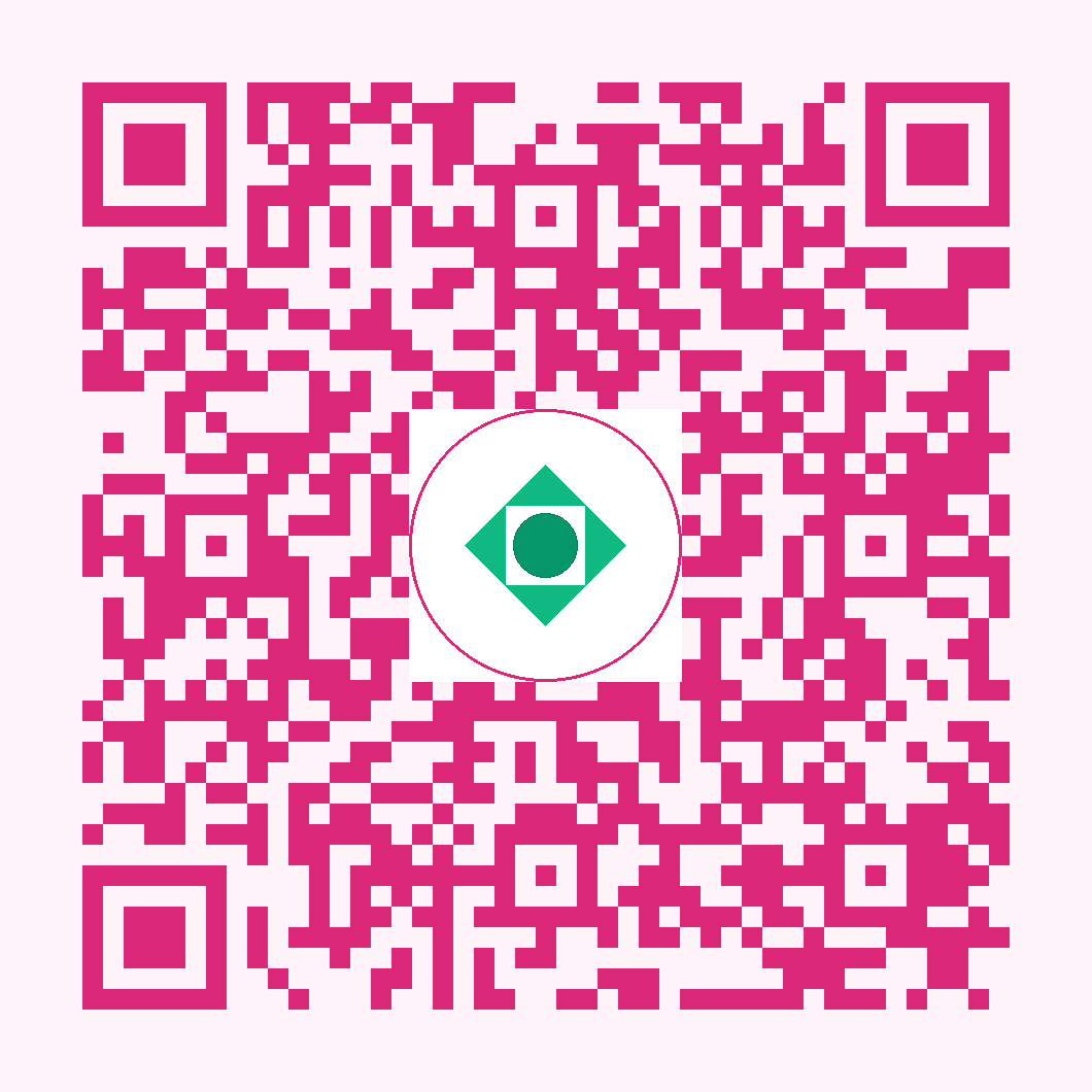 扫码报名 - 冬日暖阳