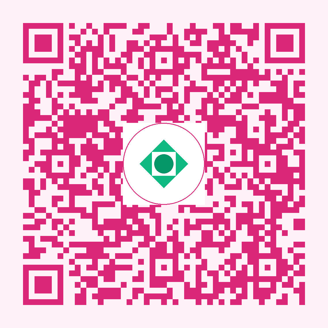 扫码报名 - 静好良缘