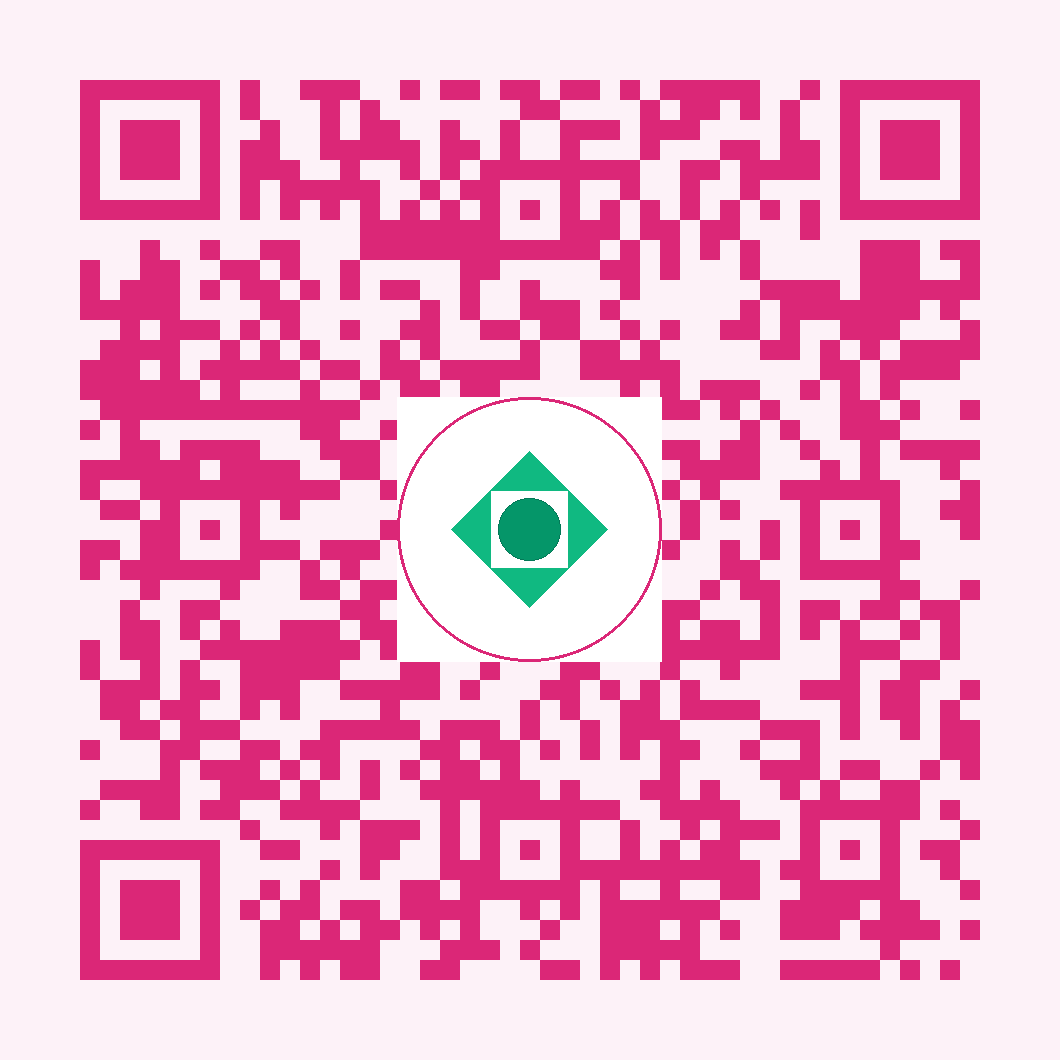 扫码报名 - 人再少年