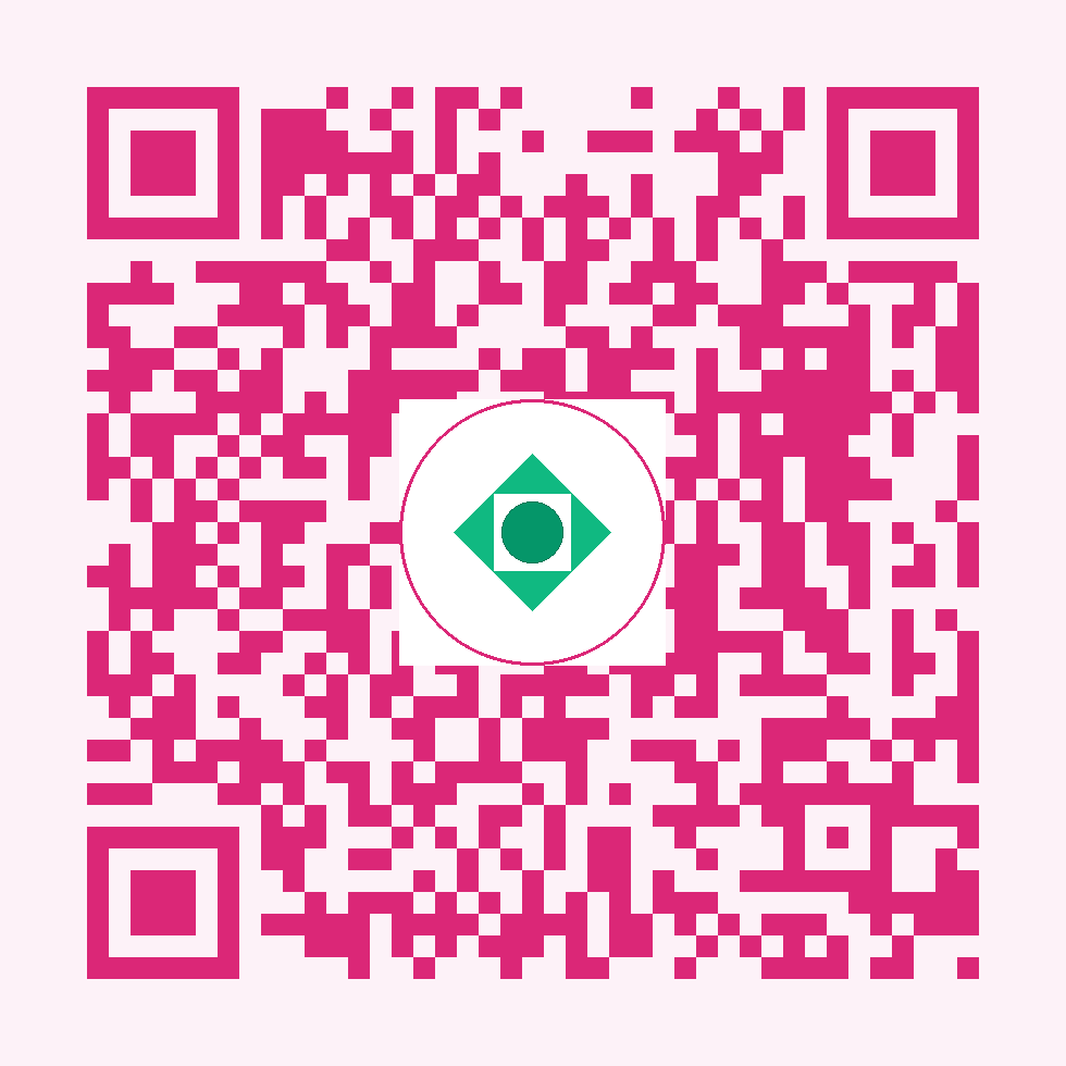 扫码查看活动详情 - 三月十四