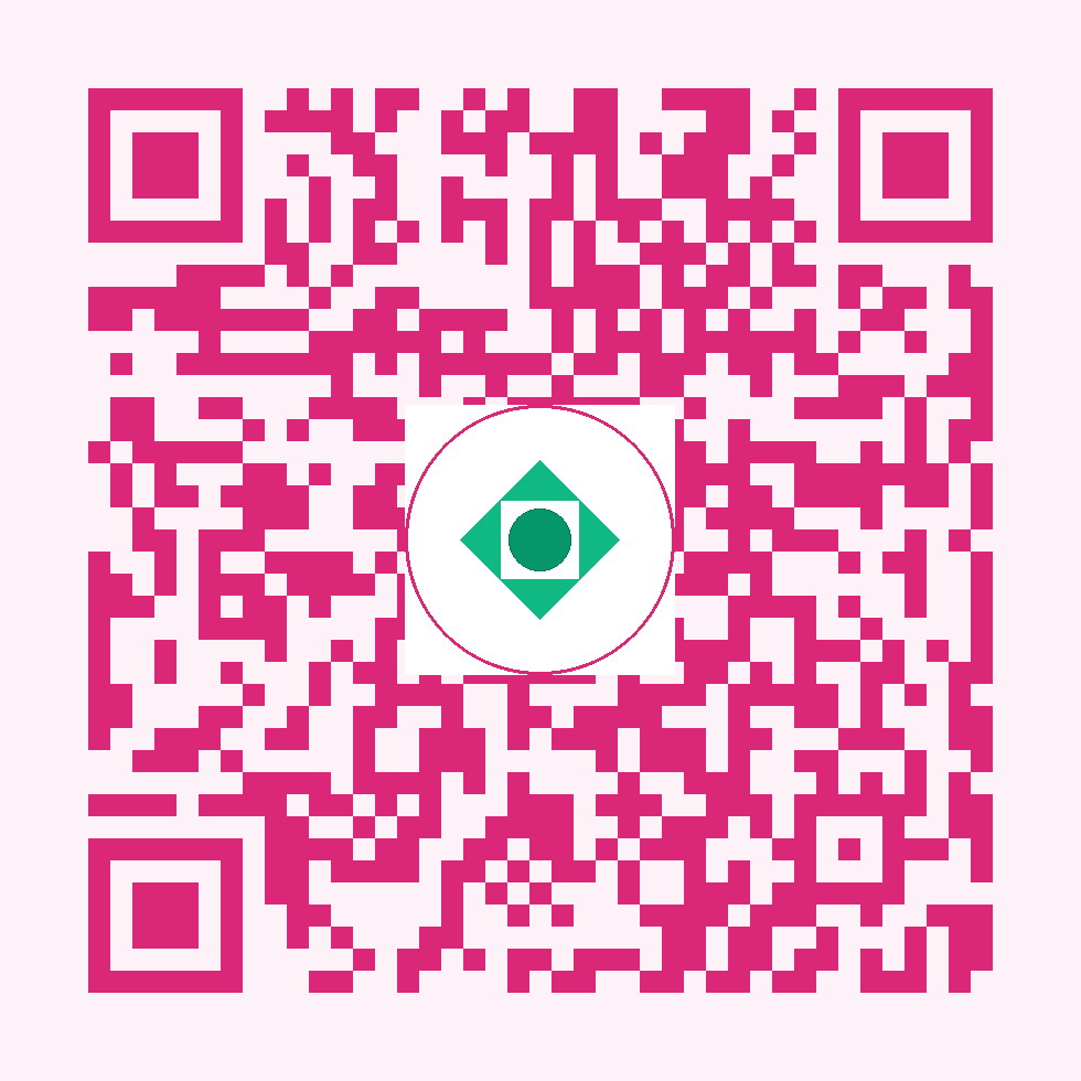 扫码查看活动详情 - 三月廿八