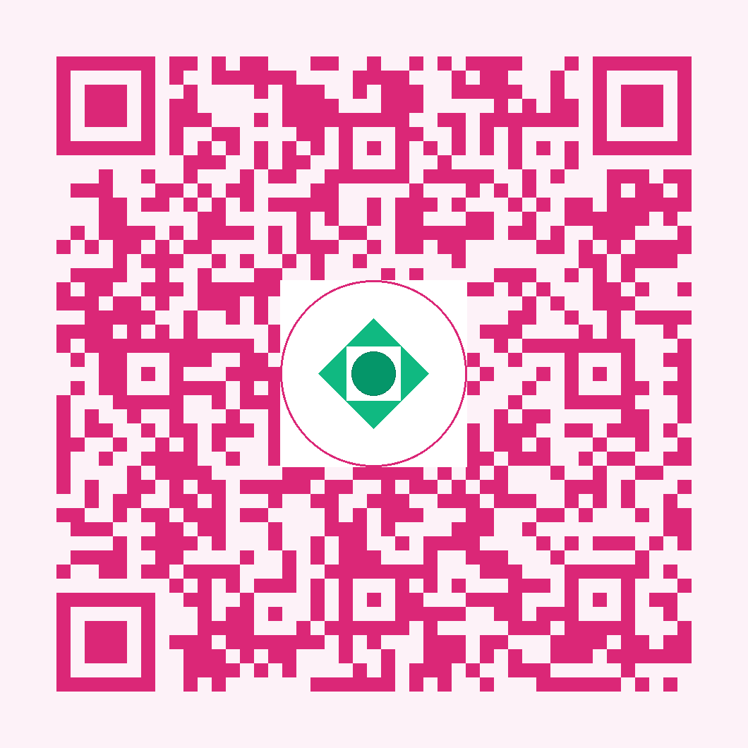 扫码报名 - 单身之夜 · 4月29日（周三）