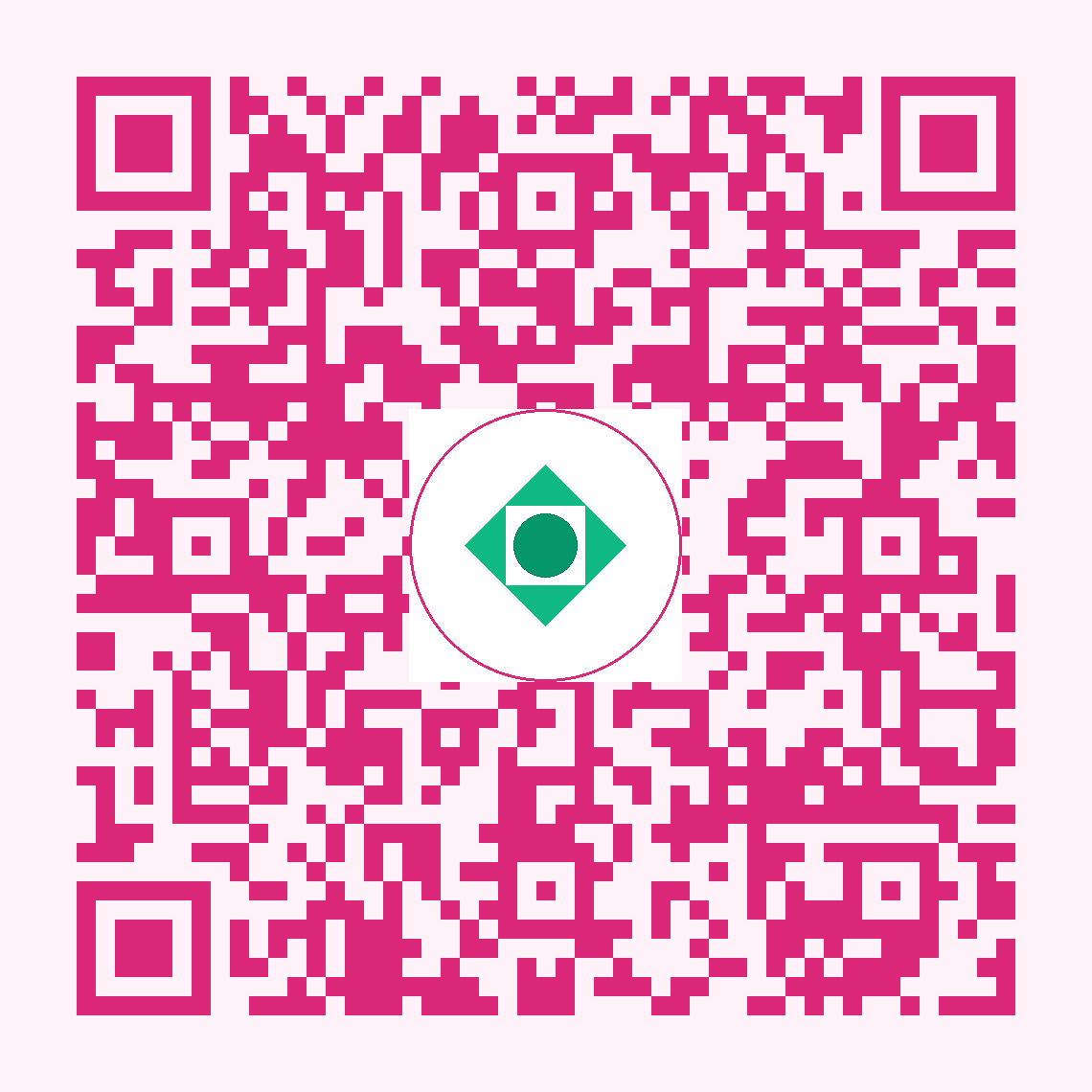 扫码报名 - 西雅图与温哥华