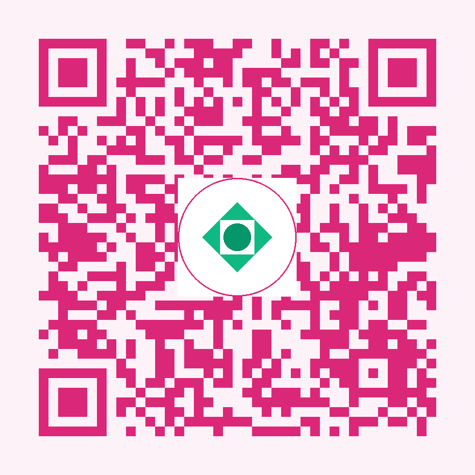 扫码报名 - 单身之夜 · 6月3日（周三）
