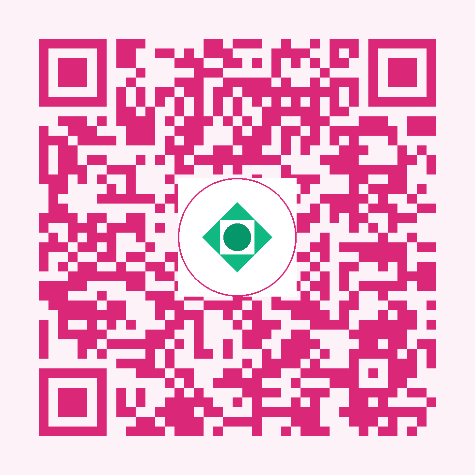 扫码查看活动详情 - 新年 | 遇见爱‍‍