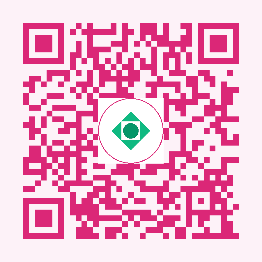 扫码报名 - 一月廿四