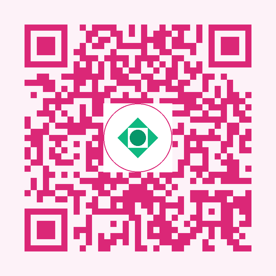 扫码报名 - 一月三一