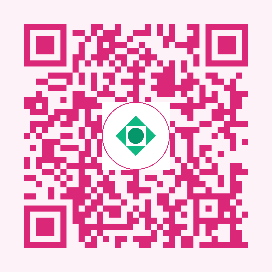 扫码查看活动详情 - 一月十七