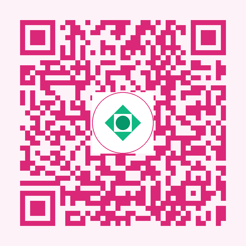 扫码报名 - 2026 情人节 列治文